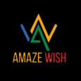 Amaze Wish