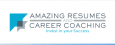 Amazing Resumes 