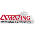 Amazing Trucking & Logistics