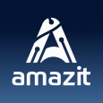 AMAZIT
