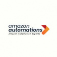 Amazon Automation 