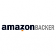 Amazon Backer: Amazon Listing Services