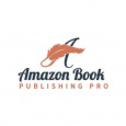 Amazon Book Publishing Pro