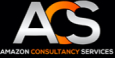 Amazon Consultancy Services