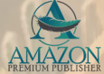 Amazon Premium Publisher