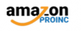 Amazon Pro Inc