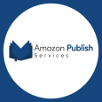Amazon Publish Services