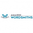 Amazon Wordsmiths