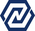 NextAstra Technologies