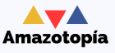 Amazotopia
