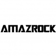 Amazrock Pte Ltd
