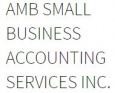AMB Small Business Accounting Services