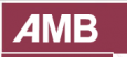 AMB