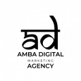 Amba Digital 