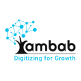 Ambab Infotech Pvt. Ltd.