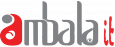 Ambala IT