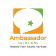 Ambassador Solutions
