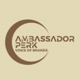 AmbassadorPerk