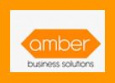 Amber Business Solutions