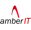 Amber IT