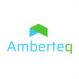 Amberteq