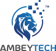 Ambeytech