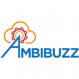 Ambibuzz Technologies LLP