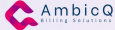 Ambicq Billing Solutions Private Limited