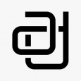 AMBIDIGITAL