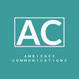 Ambience Communications