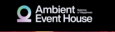 Ambient event House
