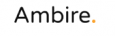 Ambire