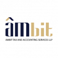 Ambit Tax & Accounting