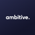 Ambitive