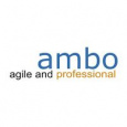 Ambo Software
