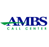 Ambs Call Center
