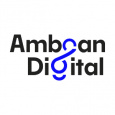 Ambsan Digital