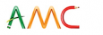 AMC Advertising & Marketing Consultants