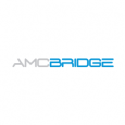 AMC Bridge