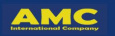 AMC International Company