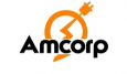 Amcorp Infovent Pvt Ltd