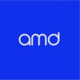 AMD Creative