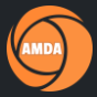 AMDA Software Solutions