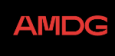 AMDG