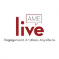 AME Live