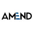 AMEND Consulting