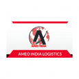 Ameo India Logistics