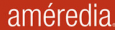 Ameredia