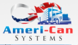 Ameri-can Systems
