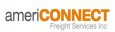 Ameri Connect